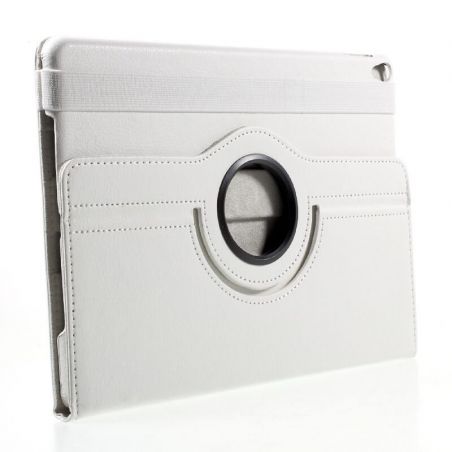 Cover 360° rotation iPad 10.5" iPad