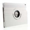 Cover 360° rotatie van de iPad 10,5" iPad 10,5" iPad