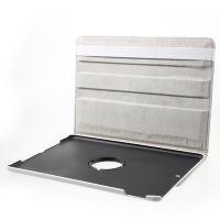 Abdeckung 360° drehbar iPad 10,5" iPad