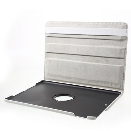 Cover 360° rotation iPad 10.5" iPad