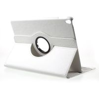 Cover 360° rotation iPad 10.5" iPad