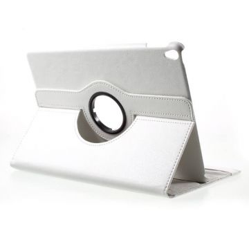 Abdeckung 360° drehbar iPad 10,5" iPad