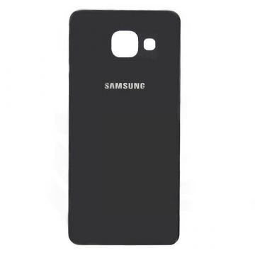 Rear panel Samsung A3 2016