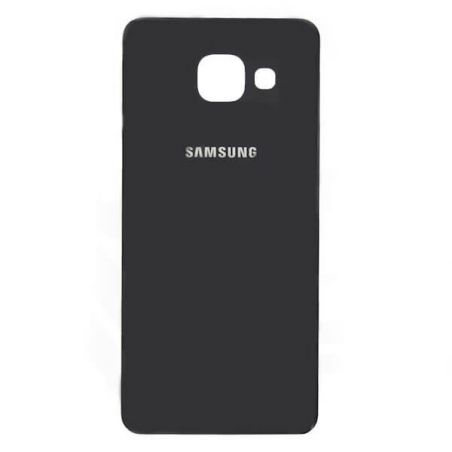 Rear panel Samsung A3 2016