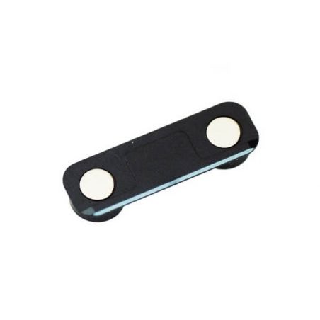 iPhone 3G/3GS volume button