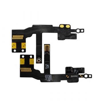 Achat Nappe Sensor Proximité réducteur de bruit iPhone 5 IPH5G-043