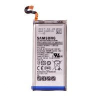 Samsung Galaxy S8 replacement battery