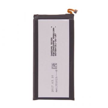 Achat Batterie compatible de remplacement Samsung A7 GH43-04340B