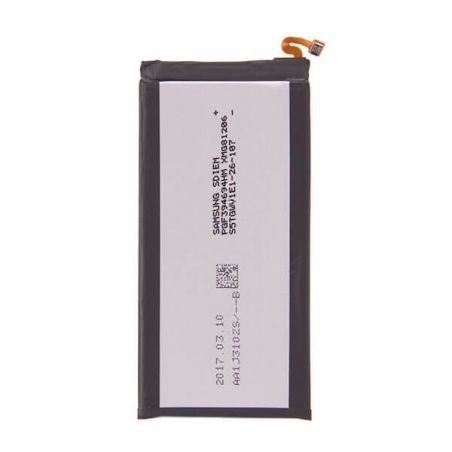 Samsung Galaxy S8 replacement battery