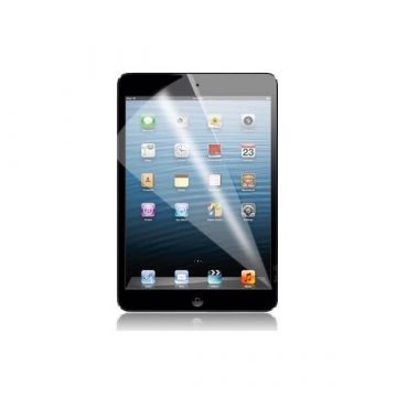 Achat Protection écran iPad Mini PADMI-103