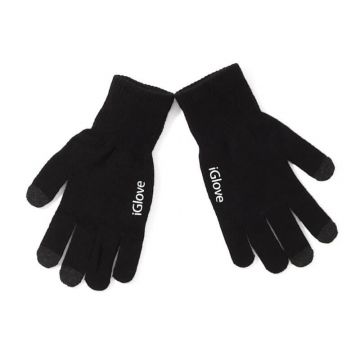 Iglove touch gloves iPhone iPod iPad iPod iPad