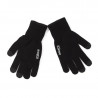 Gants tactiles iGlove iPhone iPod iPad 