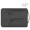 Sac Waterproof pour Mac Book 12" Wiwu