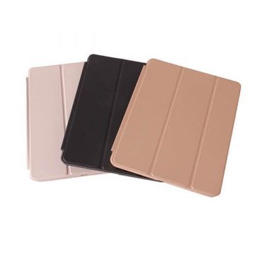 iPad 2017 Wallet Tasche