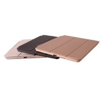 iPad 2017 Wallet Tasche