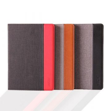 Achat Etui de protection iPad Pro 9,7'' / Air / Air 2 / 2018 / 2017