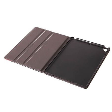 Slimme Geval voor iPad Pro 9,7 ''' Slim geval voor iPad Pro 9,7 ''' Smart Case voor iPad Pro