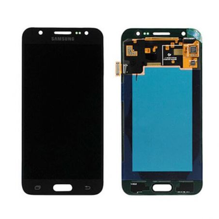 Original Complete screen Samsung J5 SM-J500 Black