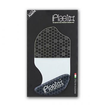 Achat Outil d'ouverture iPlastix pour iPhone, iPad, Samsung... OUTIL-087