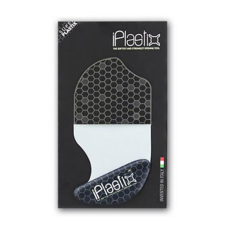 IPlastix opening tool for iPhone, iPad, Samsung...