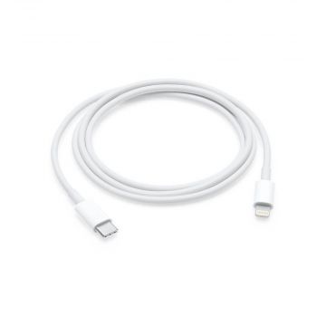 Achat Câble USB-C vers lightning ACC00-164