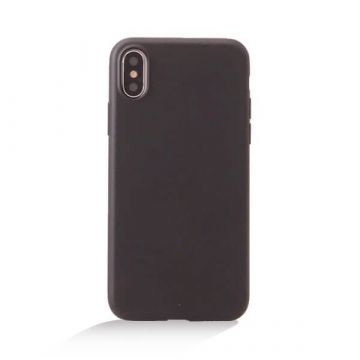 Phantom series protective Case iPhone X Hoco