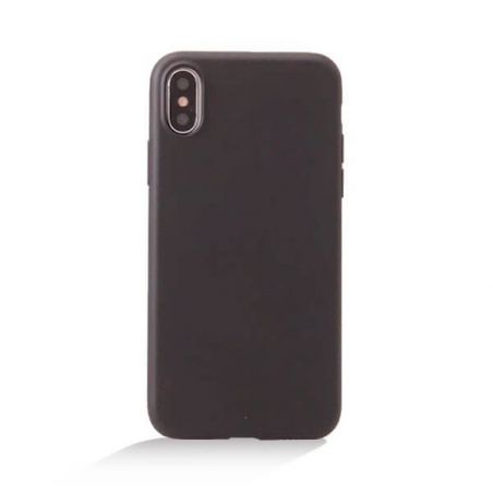 Phantom series protective Case iPhone X Hoco