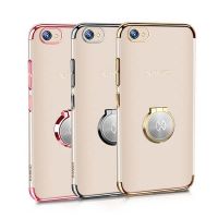 Achat Coque Jazz Magic Series pour iPhone 7 / iPhone 8 Xundd