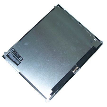 LCD-display voor IPad 1