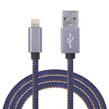 Blitzschlag USB Puff Remax Kabel