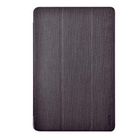 Vogue Flip cover hoesje voor iPad Pro 10,5'' Vouni