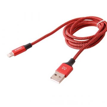 Blitzschlag USB Puff Remax Kabel