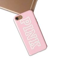 Achat Coque TPU "Pink" iPhone 7 / iPhone 8/SE 2 COQ7G-167