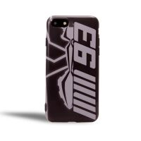 Achat Coque MM93 La Fourmi iPhone 7 / iPhone 8 MM93I7-004