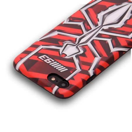 Achat Coque Pit Board Marc Marquez iPhone 7 / iPhone 8 MM93I7-003