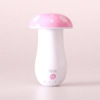 Achat Batterie Externe / Lampe Led Champignon 6000 Mah