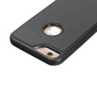 Achat Coque anti-gravité iPhone 7 Plus iPhone 8 Plus COQ7P-064