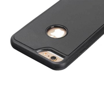 Achat Coque anti-gravité iPhone 7 / iPhone 8 COQ7G-168