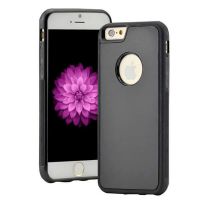 Achat Coque anti-gravité iPhone 6 Plus 6S Plus COQ6P-190