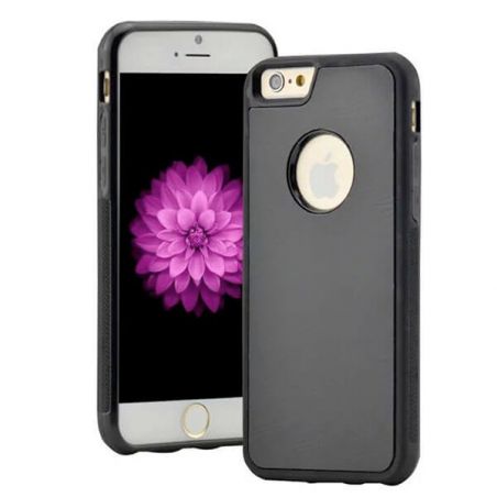 Achat Coque anti-gravité iPhone 6 Plus 6S Plus COQ6P-190