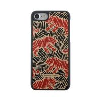 Maple Wood Case Christian Lacroix iPhone 7 iPhone 8