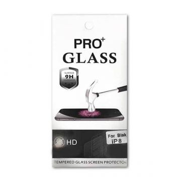 Achat Film protection arrière en verre trempé iPhone 7 / iPhone 8 IPH7G-080