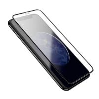 Tempered Glass iPhone X Cool Radian Series Anti-Blue Ray Hoco