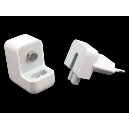 AC Power Charger for iPad