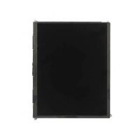 Ipad 2 Touchpanel weiß