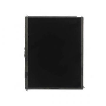 Ipad 2 Touchpanel weiß