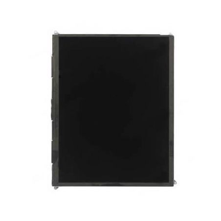 LCD display iPad 3