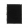 iPad 3 4 scherm - LCD display - iPad reparatie