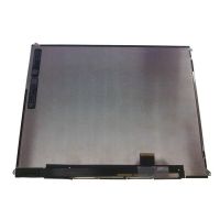 LCD-display voor IPad 3