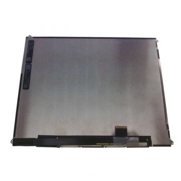 LCD display iPad 3